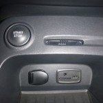 Renault Captur SUV Compacto Brasil interior painel – Renato Parizzi