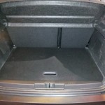 Renault Captur SUV Compacto Brasil porta-malas – Renato Parizzi