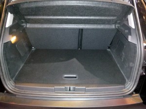 Renault Captur SUV Compacto Brasil porta-malas – Renato Parizzi