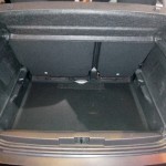 Renault Captur SUV Compacto Brasil porta-malas – Renato Parizzi