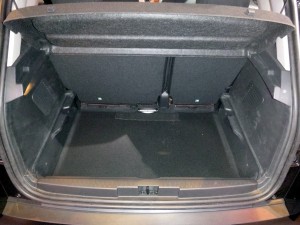 Renault Captur SUV Compacto Brasil porta-malas – Renato Parizzi