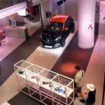 Renault Captur SUV Compacto Brasil – Renato Parizzi
