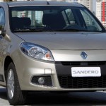 Renault-Sandero-Privilege-2014-automatico-Brasil