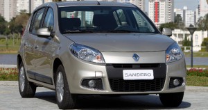 Renault-Sandero-Privilege-2014-automatico-Brasil