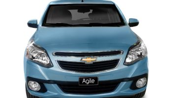 Chevrolet-Agile-2014-LTZ-Brasil-Argentina