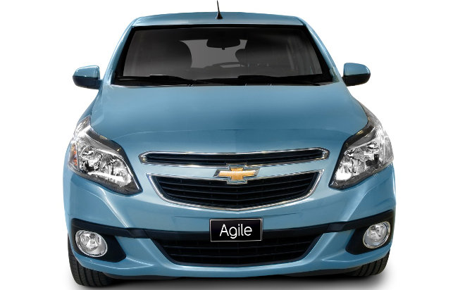 Chevrolet-Agile-2014-LTZ-Brasil-Argentina