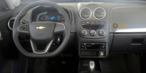 Chevrolet-Agile-Brasil-Argentina-2014-interior-painel