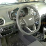 Chevrolet-Agile-Brasil-Argentina-2014-painel-interior