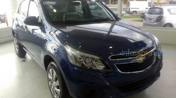 Chevrolet-Agile-Brasil-Argentina-2014-visual-dianteira