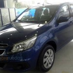 Chevrolet-Agile-Brasil-Argentina-2014-visual-dianteira2