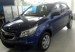 Chevrolet-Agile-Brasil-Argentina-2014-visual-dianteira2