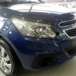 Chevrolet-Agile-Brasil-Argentina-2014-visual-dianteira3