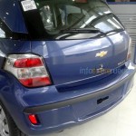 Chevrolet-Agile-Brasil-Argentina-2014-visual-traseira2