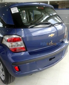 Chevrolet-Agile-Brasil-Argentina-2014-visual-traseira2