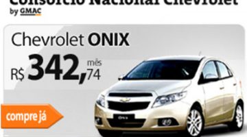 Chevrolet-Onix-Especial-Bizarro