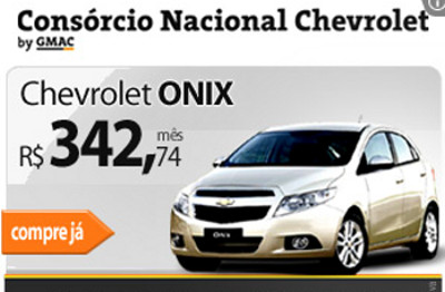 Chevrolet-Onix-Especial-Bizarro
