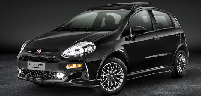Fiat-Punto-Blackmotion-2014-Brasil-dianteira