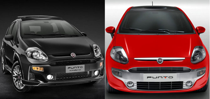 Fiat-Punto-Blackmotion-Sporting-2014-Brasil-flex