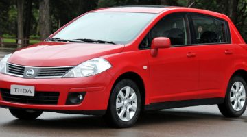 Nissan-Tiida-Brasil-Mexico-flex-2013-capa
