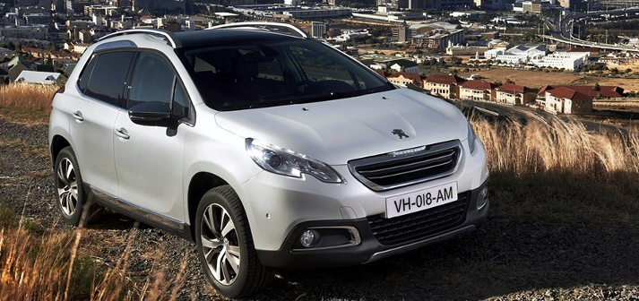 Peugeot-2008-2014-suv-crossover-visual-capa