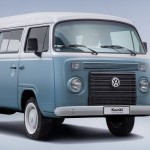 Volkswagen-Kombi-Last-Edition-Brasil-2013-flex-01