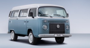 Volkswagen-Kombi-Last-Edition-Brasil-2013-flex-01
