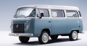Volkswagen-Kombi-Last-Edition-Brasil-2013-flex-02