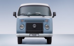 Volkswagen-Kombi-Last-Edition-Brasil-2013-flex-03