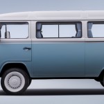 Volkswagen-Kombi-Last-Edition-Brasil-2013-flex-04