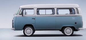 Volkswagen-Kombi-Last-Edition-Brasil-2013-flex-04