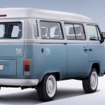 Volkswagen-Kombi-Last-Edition-Brasil-2013-flex-05
