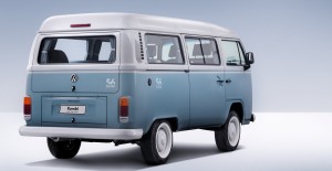 Volkswagen-Kombi-Last-Edition-Brasil-2013-flex-05