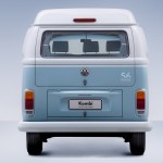 Volkswagen-Kombi-Last-Edition-Brasil-2013-flex-06