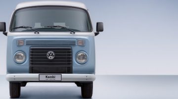 Volkswagen-Kombi-Last-Edition-Brasil-2013-flex