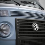 Volkswagen-Kombi-Last-Edition-Brasil-2013-flex-detalhe-dianteiro