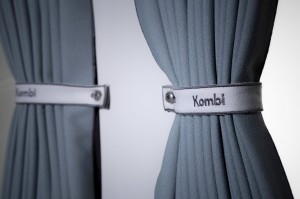 Volkswagen-Kombi-Last-Edition-Brasil-2013-flex-detalhe-interior-cortina