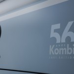 Volkswagen-Kombi-Last-Edition-Brasil-2013-flex-detalhe-traseiro