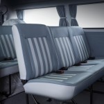 Volkswagen-Kombi-Last-Edition-Brasil-2013-flex-interior-banco-traseiro