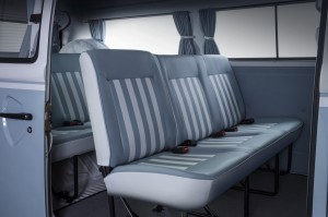 Volkswagen-Kombi-Last-Edition-Brasil-2013-flex-interior-banco-traseiro