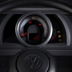 Volkswagen-Kombi-Last-Edition-Brasil-2013-flex-painel