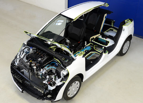 tecnologia-carro-veiculo-hibrido-ar-comprimido