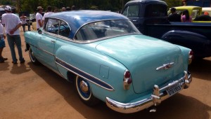 Chevrolet-Belair-1953-traseira