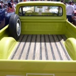 Chevrolet-C10-1973-picape-cacamba