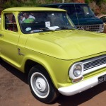 Chevrolet-C10-1973-picape-dianteira