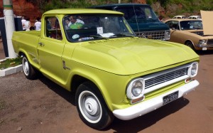 Chevrolet-C10-1973-picape-dianteira
