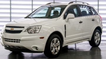 Chevrolet-Captiva-Ecotec-Brasil-2014