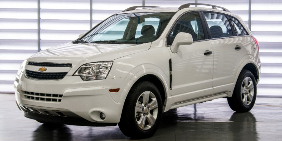 Chevrolet-Captiva-Ecotec-Brasil-2014