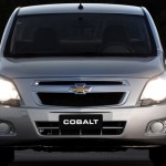 Chevrolet-Cobalt-1.8-LT-LTZ-Brasil-dianteira