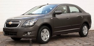 Chevrolet-Cobalt-1.8-LT-LTZ-Brasil-dianteira-2014