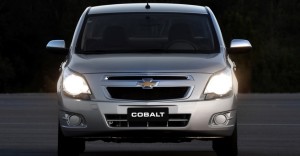 Chevrolet-Cobalt-1.8-LT-LTZ-Brasil-dianteira